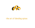 1111 (1).png